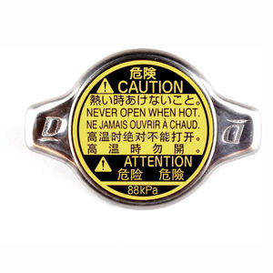 Tapa de radiador RC27 15PSI 15LBS 14LBS 10409635 para Chevrolet <span class=keywords><strong>Cadillac</strong></span> Buick GM Pontiac - Product Image 3