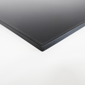 Pizarras de Madera Personalizadas de Alta Calidad para Publicidad Exterior en Restaurantes y Cafeterías - Product Image 5