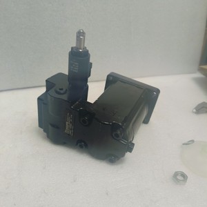 Original <b>Fan</b> <b>Motor</b> 31Q9-30212 For Hyundai Excavator 385-9 335-9 380-9 - Product Image 3
