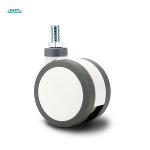 <span class=keywords><strong>Lit</strong></span> d'hôpital <span class=keywords><strong>roulette</strong></span> roues hôpital <span class=keywords><strong>roulette</strong></span> - Product Image 6