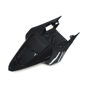 Kit de Carenado para Motocicleta YZF R6 2008-2016, Carenado de Plástico Inyectado para YZF R6 - Product Image 2