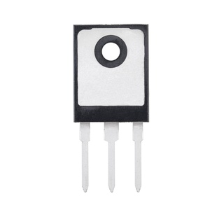 IRFP4868PBF IRFP4868 สินค้าของแท้ TO-247 70A 300V MOSFET - Product Image 3