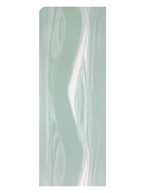 Natural Rubber Yoga Mat Thickened Anti slip Wear-resistant Widened Fitness Studio Sweat Absorbing Yoga Mat
