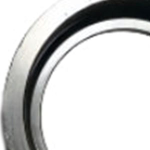 Kit de roulements de remplacement pour trottinette Kugoo Kirin G3 PRO, conçu avec précision - Product Image 2