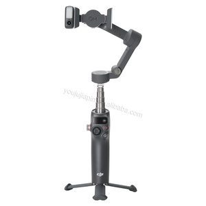 <span class=keywords><strong>Estabilizador</strong></span> de Teléfono Inteligente <span class=keywords><strong>DJI</strong></span> <span class=keywords><strong>Osmo</strong></span> <span class=keywords><strong>Mobile</strong></span> 8 100% Original |   <span class=keywords><strong>Estabilizador</strong></span> de Mano de 3 Ejes, Versión Global, <span class=keywords><strong>1</strong></span> Año de Garantía, Entrega Rápida - Product Image 6