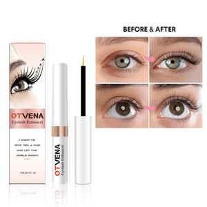 Nouveau produit <span class=keywords><strong>de</strong></span> croissance <span class=keywords><strong>de</strong></span> <span class=keywords><strong>cils</strong></span> approuvé 2021, Super beauté, sourcils, sérum <span class=keywords><strong>de</strong></span> croissance - Product Image 6