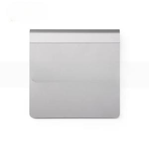 <span class=keywords><strong>Trackpad</strong></span> Inalámbrico Nuevo al por Mayor para <span class=keywords><strong>Apple</strong></span> <span class=keywords><strong>Magic</strong></span> <span class=keywords><strong>Trackpad</strong></span> 1 MC380 A1339 - Product Image 3