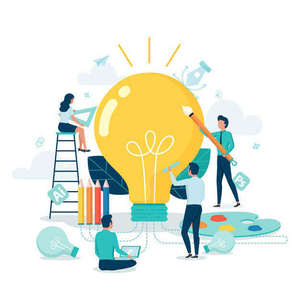 Servicios de Diseño Gráfico Profesional, Controlados por Aplicación, Procesamiento de Imágenes de Pósteres con <span class=keywords><strong>Photoshop</strong></span>, Diseño de Álbumes, Optimización de Imágenes Vectoriales con IA - Product Image 1