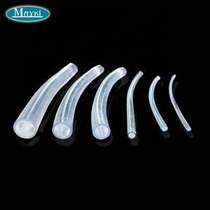 Hồ bơi trong nhà chu vi ánh sáng lõi rắn bên phát sáng sợi 10mm bên phát ra sợi quang - Product Image 2