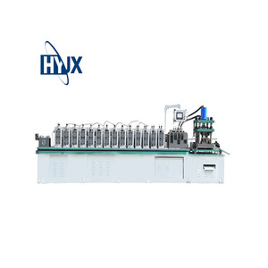 Máy Móc Kênh Kính Thiên Văn Độ Chính Xác Cao - Product Image 2