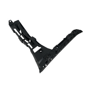 ขายึดกันชนหลัง Mercedes-Benz C-Class W205 รุ่น 2058801702/1802 ABS ซ้ายขวา อะไหล่ทดแทน - Product Image 1