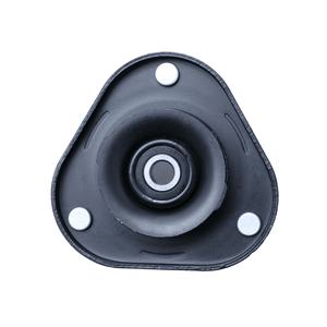 โช้คอัพหน้ารถยนต์ใหม่อะไหล่ช่วงล่างสำหรับ Toyota HARRIER Lexus 48609-48020ปลอกเหล็ก - Product Image 5