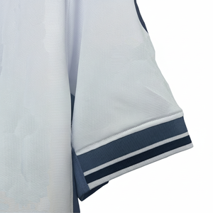 Maillot de football personnalisé de haute qualité, créez votre propre maillot de football - Product Image 1