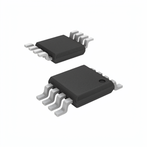 74LVC1G99DP วงจรอิเล็กทรอนิกส์บริการครบวงจรของแท้125 8 TSSOP ลอจิก8 MSOP - Product Image 1