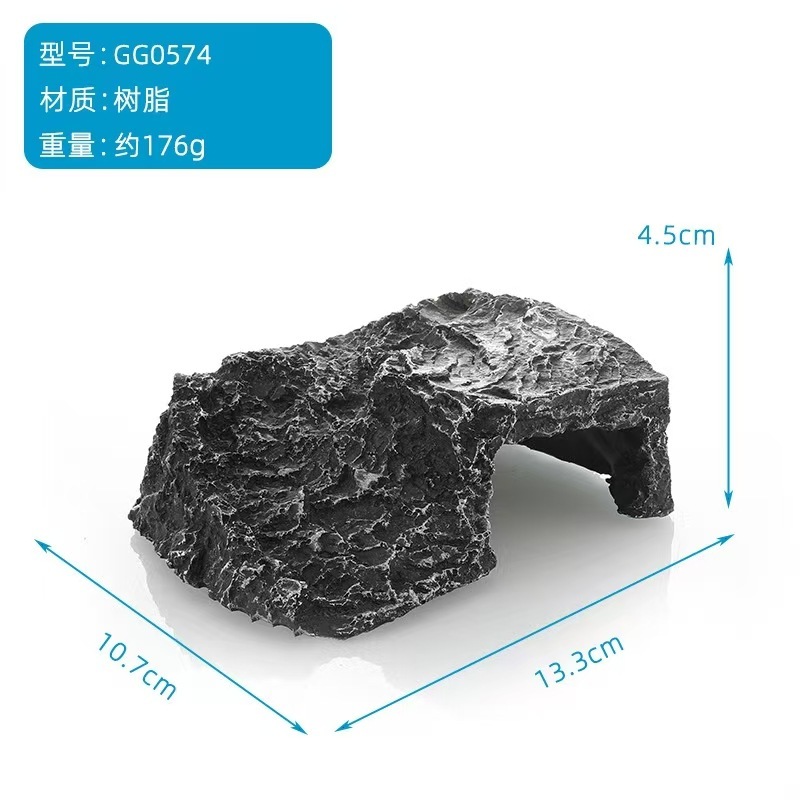 Bg0574