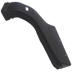 Manguera de Admisión de Aire para Hyundai Santa Fe 28210-2B650, Pieza de Repuesto de Plástico - Product Image 4