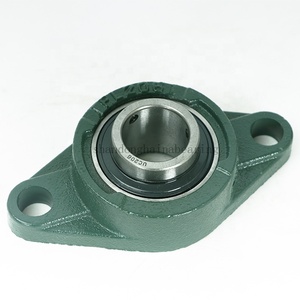 Nhà Máy Bán Hàng Trực Tiếp Khác Nhau Nhà Ở Hình Dạng Ucp Ucf Ucfl Uct 206 207 Gối Khối Vòng Bi - Product Image 6