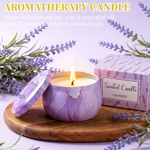 Regalo romantico <span class=keywords><strong>per</strong></span> <span class=keywords><strong>le</strong></span> vacanze <span class=keywords><strong>per</strong></span> la migliore amica, set regalo spa rosa tenue <span class=keywords><strong>per</strong></span> la cura di sé, cesto da bagno rilassante, confezione regalo spa - Product Image 5
