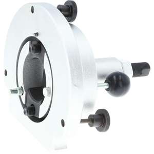 BRILLIANT TOOLS - BT542078 Dispositivo de montaje de sello de cigüeñal para motores de gasolina y diésel VAG-MOTOR DIESEL EAN 4042146845752 - Product Image 3