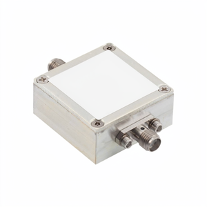 FMFX2013 Original One Stop Service RF Misc ICs and Modules - Product Image 1