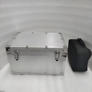 <span class=keywords><strong>3</strong></span> Fazlı Birincil Akım Enjeksiyon Test Cihazı - Product Image 4