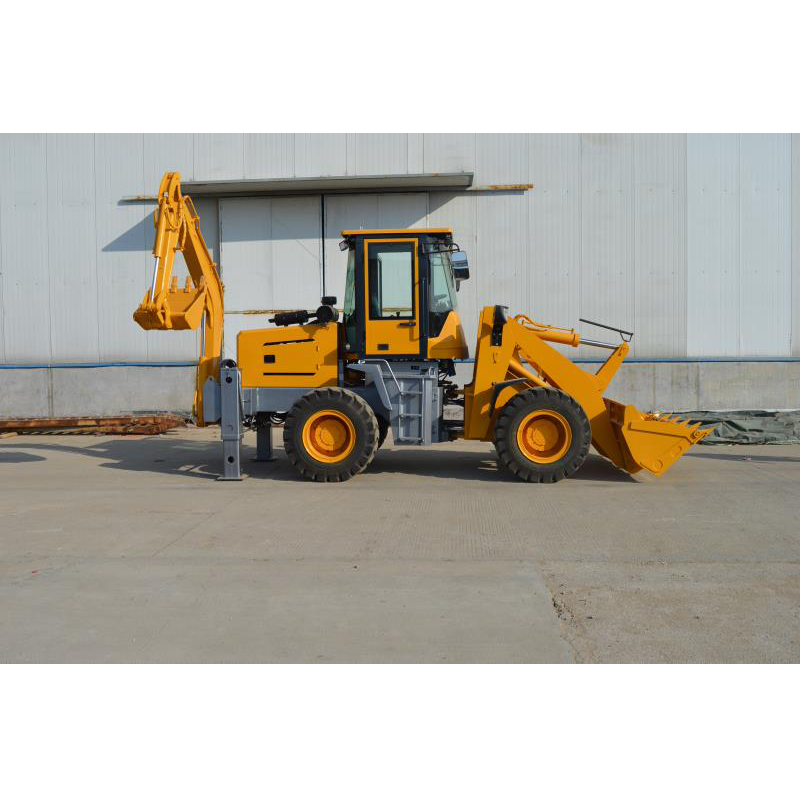 TRANSPORTER トランスポー 5'8''(180cm) 未使用 TRANSPORTER トランスポー 5'8''(180cm) 未使用 TRANSPORTER