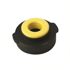 Mandres pour accessoires de serrage thermique pour mandrin - Product Image 2