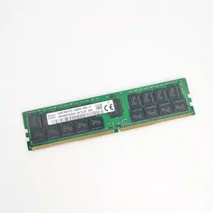 सर्वर रैम हाइनिक्स DDR4 64GB 2666MHZ रैम