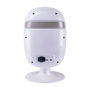 เครื่องวิเคราะห์ผิวหน้าแบบดิจิตอล3D เครื่องวิเคราะห์ผิวหน้า - Product Image 6