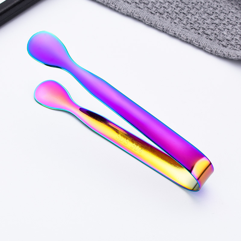 Coloré
