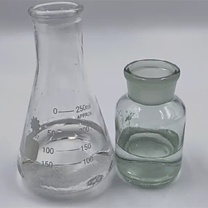 산업용 수처리 화학제 방수제 90% 분말 <span class=keywords><strong>50</strong></span>% 액체 아미노 트리스(메틸렌 포스폰산) <span class=keywords><strong>ATMP</strong></span> CAS 6419-19-8 - Product Image 1