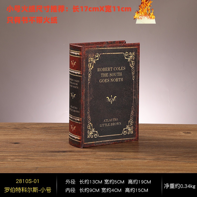 2810S-01-Simulation Book--Robert Coles--Trumpet