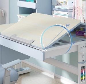 Набор для студенчества и взрослых - Product Image 6