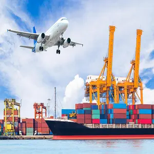 Shipping Freight Calculator Forward Shipping Agent To Turkey Italy Morocco From China Shenzhen Yiwu Guangzhou Warehouse By Air