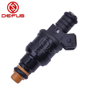 Injecteur de carburant automatique DEFUS haute réputation OEM 0280150464 pour Skoda RAPID (NA2) 2011 1.5L VW <span class=keywords><strong>GOLF</strong></span> 82-83 <span class=keywords><strong>1.8</strong></span>