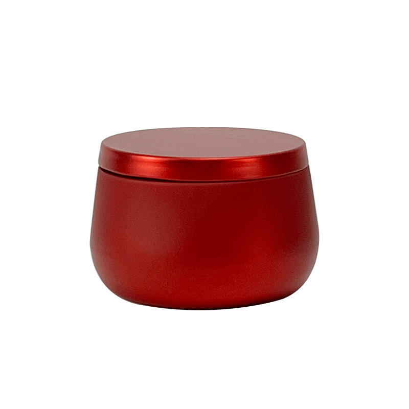 Rouge (Stock AE)***