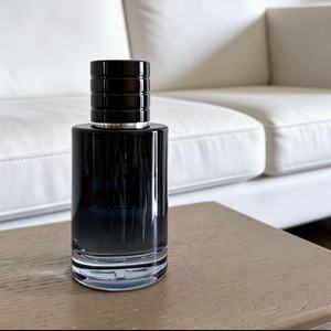 <span class=keywords><strong>Parfum</strong></span> de marque de luxe en gros d'usine, Eau de <span class=keywords><strong>Parfum</strong></span>, <span class=keywords><strong>parfum</strong></span> intense et longue durée - Product Image 3