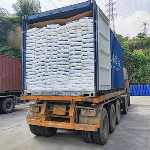 Sıcak satıcı yüksek saflıkta gıda endüstrisi için asteğmen monohidrat ve anhidrat sitrik asit % 99% organik hammadde - Product Image 5