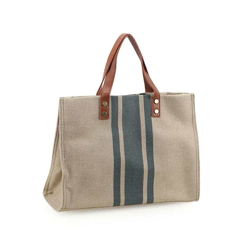 Hot selling unique good quality retro shoulder bags tote designer women handbag