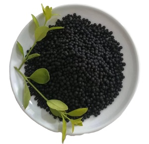 Топ-Завод прямых продаж органических удобрений с самой низкой ценой - Product Image 1