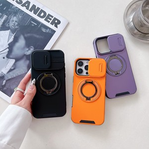 <span class=keywords><strong>Coque</strong></span> transparente antichoc compatible avec <span class=keywords><strong>iPhone</strong></span> 17 16 15 14 13 12 <span class=keywords><strong>11</strong></span> Pro Max, <span class=keywords><strong>protection</strong></span> intégrale de l'objectif de l'appareil photo - Product Image 1