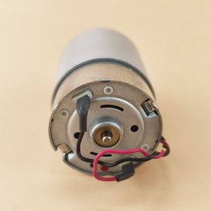 मिर्गी के लिए एफ2100 f2130 f2180 प्रिंटर - Product Image 5