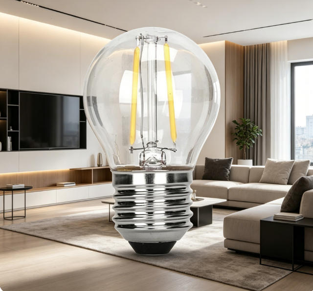 Cheap Factory Price Smart Led Bulb 15W Smart Light Bulb 1200 Lumens Tuya Smart Bulb Quickly Delivery Time