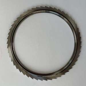 <span class=keywords><strong>Acheter</strong></span> une scie à <span class=keywords><strong>anneau</strong></span> universelle <span class=keywords><strong>de</strong></span> 4 pouces à 50 dents D4080177 pour les machines à chaussettes <span class=keywords><strong>de</strong></span> la marque Liancheng, pièces <span class=keywords><strong>de</strong></span> machines textiles - Product Image 3