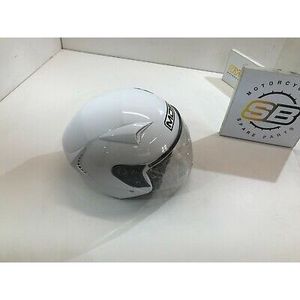 Kit Interruttore di Accensione Moto Guzzi Sport 1200 2006 2007 V8 883053 Interruttori per Moto - Product Image 3