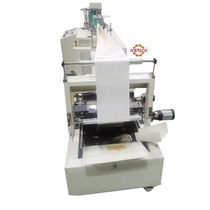 Hot Melt Insect / Fly Trap Glue Board /yellow Sticky Trap Making <strong>Machine</strong> - Product Image 6