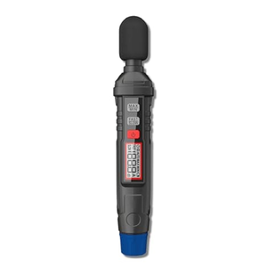 Metravi PSL-3005 Pocket <b>Sound</b> Level <b>Meter</b> with IP65 1.5% Accuracy for Auto Testing - Product Image 3