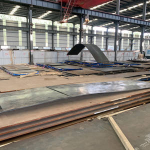 Hersteller anpassung auf Lager Lieferung Kohlenstoffs tahl platte Flachs chweiß flansch Kohlenstoffs tahl platte Verarbeitung steile - Product Image 2