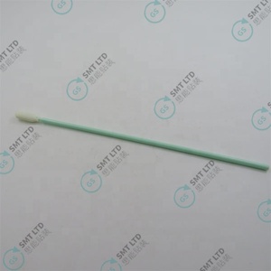 Bâtonnets de nettoyage SMT PARTS SIPLACE pour 00352931-02 - Product Image 5
