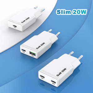 Pd MUR Gan <span class=keywords><strong>Chargeur</strong></span> Usb c Ordinateur Portable Universel Super Rapide 150w 100w 65w 30W Macbook Pro gan Chargeurs - Product Image 4